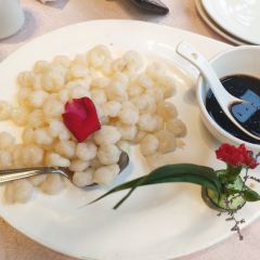 TIAN FU YUAN HOTEL 여행 사진