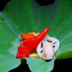 Setsugekka ảnh của người dùng