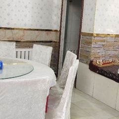 御香阁农家院 User Photo
