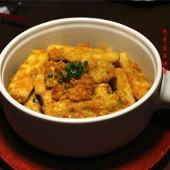 FULU ảnh của người dùng