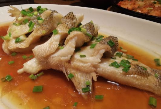 Tonglurendapaidang (yangguang) 여행 사진