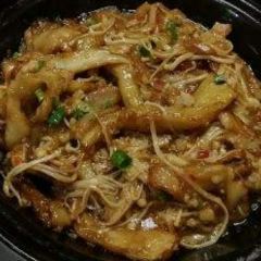 LI FU JI RESTAURANT 여행 사진