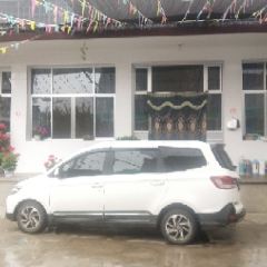 御香阁农家院 User Photo