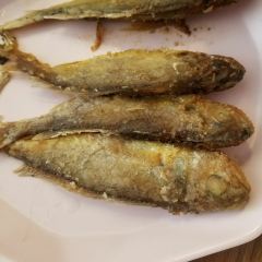 七星包子(鸿基海岸西门店) User Photo