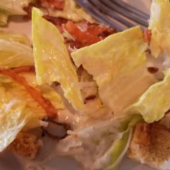 The Blue Ball Inn User Photo