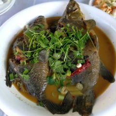 三三农家乐 User Photo