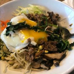 Porky's Kaua’i 여행 사진