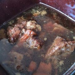 Porky's Kaua’i 여행 사진