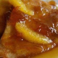 La Mamounia 여행 사진