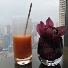 The Lounge User Photo