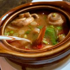 Pai Northern Thai Kitchen張用戶圖片