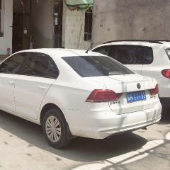 御香阁农家院 User Photo