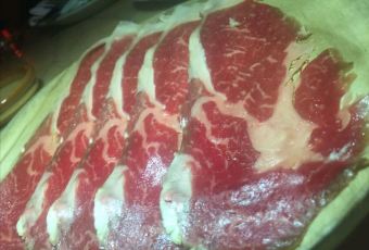 Bar Isabel User Photo