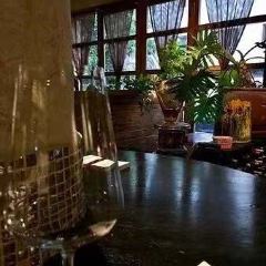 Gusto Italia 여행 사진