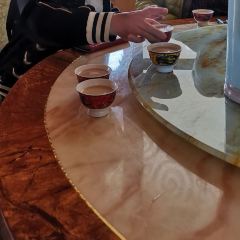 Zhaganaheimaoniu Restaurant User Photo
