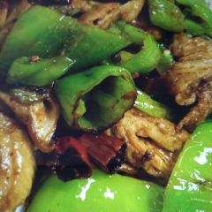 Xiaosichuan User Photo