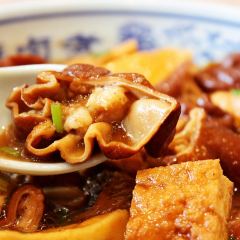 MENKUANGHUTONGBAINIANLUZHU User Photo