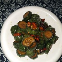 老家菜馆(正定店) User Photo