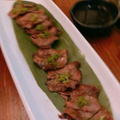 NomNomNom Poutine User Photo