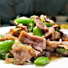 Laowangmala Chicken (laogonglu) User Photo