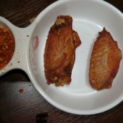 MISS SIWAWA User Photo