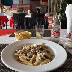 Bella Italia張用戶圖片