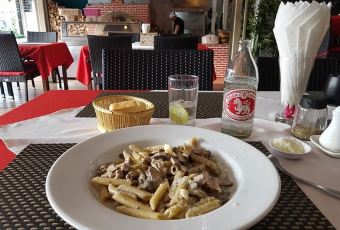 Bella Italia用戶圖片