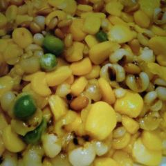 ZhengZhuang Zhi Zha Seafood Lou User Photo