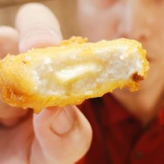 KFC (jiefang) User Photo