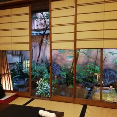 Moritaya - Kiyamachi User Photo
