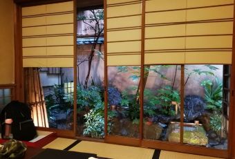 Moritaya Kiyamachi store User Photo