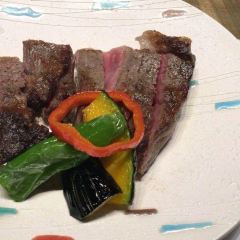 Tomikura User Photo