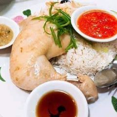 Jia Xiang Kopitiam User Photo