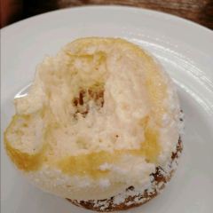 patisserie mont plus User Photo