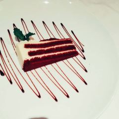 LE GRAND RESTAURANT User Photo