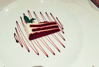 LE GRAND RESTAURANT User Photo