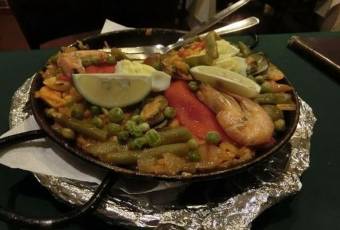 Casa Armas - Malate user photo