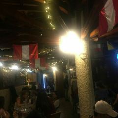 Costazul Seafood User Photo