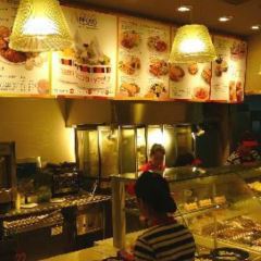 Kenny Rogers Roasters User Photo