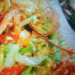 Crab House User Photo