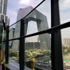 Migas Mercado User Photo