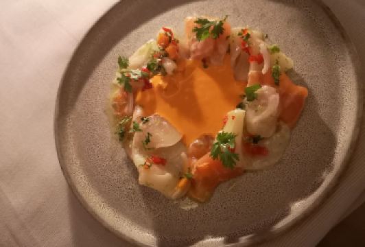 Pierchic用戶圖片