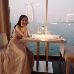 Pierchic 여행 사진