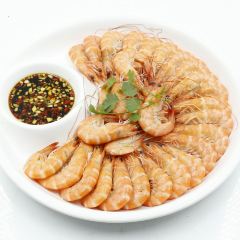 FU MING TAI TRADITIONAL CULTURE User Photo