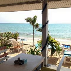 Phala Pier User Photo
