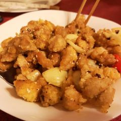 China Inn張用戶圖片