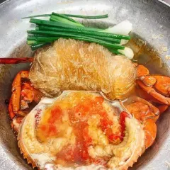 Mae Klong Hua Pla Mo Fai User Photo