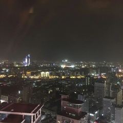 TUNZHONGLAO User Photo