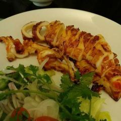 Hong Hai Restaurant ảnh của người dùng