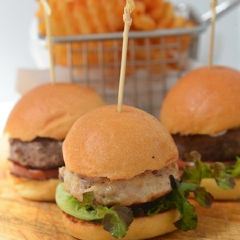 Coast Beach Club & Bistro Pattaya User Photo